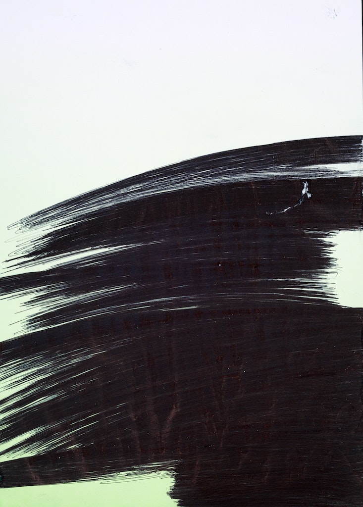 VIGN-0421-bassedef